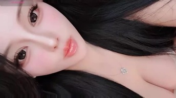 Iaqybbaqlxyaoazxc--- Stripchat Live