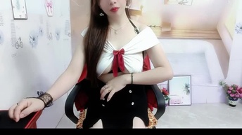 Lanian-99 Stripchat Live