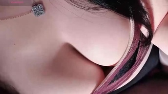 Iaqybbaqlxyaoazxc--- Stripchat Live