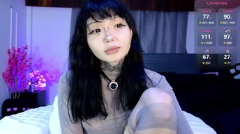 Lein_Bone Stripchat Live