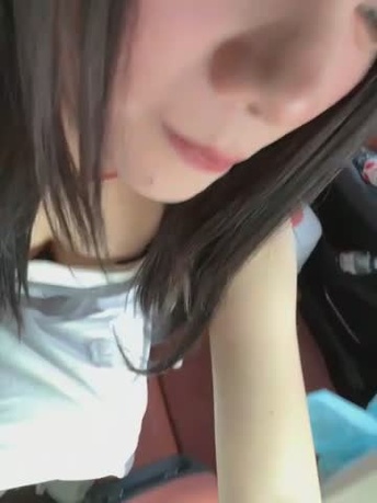 Asia-GoodLuck Stripchat Live