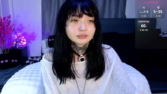 Lein_Bone Stripchat Live