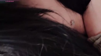 Iaqybbaqlxyaoazxc--- Stripchat Live