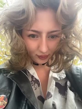 RonnieKiss Stripchat Live