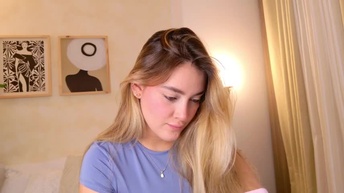 Assh_lee_ Stripchat Live