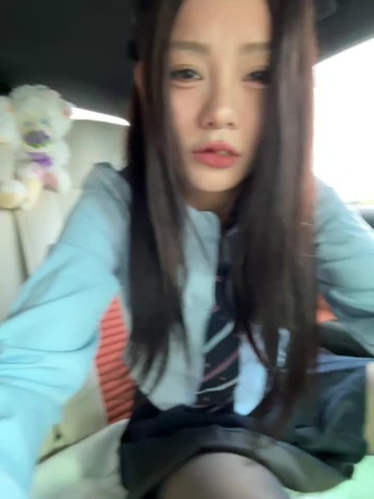 Asia-GoodLuck Stripchat Live
