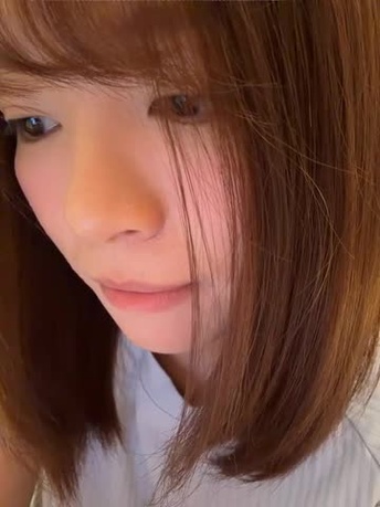 HappySadGirl Stripchat Live
